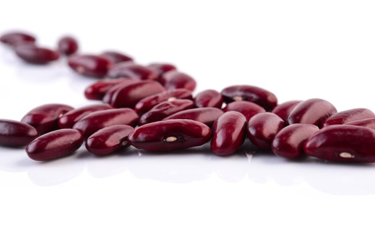 فروش حبوبات